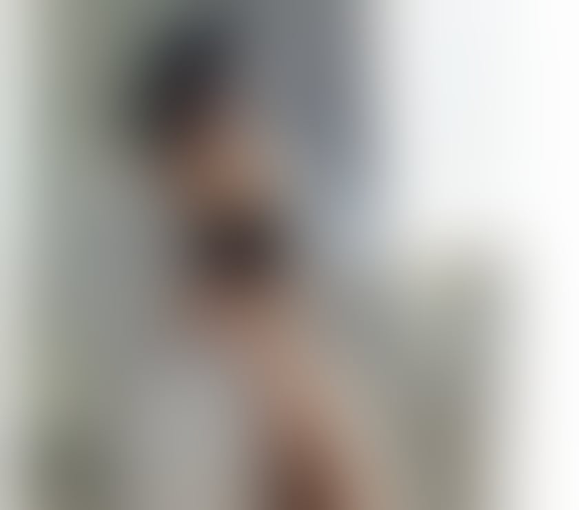 Escorts Hampshire Portsmouth - Photos for Perola , Brazilian π§π· party girl sensual & seductive