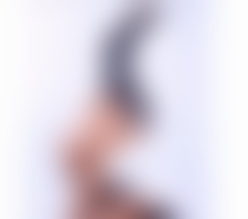 Escorts Hampshire Portsmouth - Photos for Perola , Brazilian π§π· party girl sensual & seductive