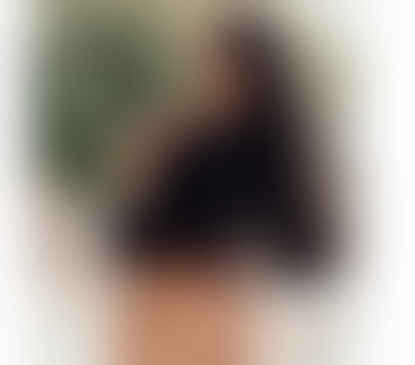 Escorts Hampshire Portsmouth - Photos for Perola , Brazilian π§π· party girl sensual & seductive