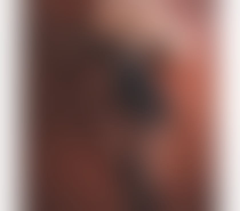 Escorts Hampshire Portsmouth - Photos for Perola , Brazilian π§π· party girl sensual & seductive