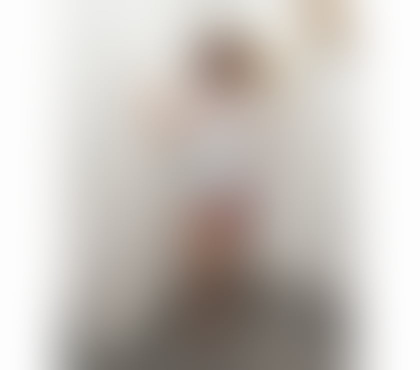 Escorts West Midlands Coventry - Photos for 💋 Hot fun babe | 100% Real Pictures | 📷 No Filters