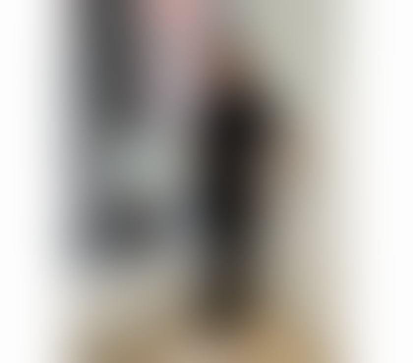 Escorts West Midlands Coventry - Photos for 💋 Hot fun babe | 100% Real Pictures | 📷 No Filters
