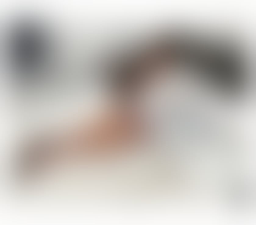 Escorts West Midlands Coventry - Photos for 💋 Hot fun babe | 100% Real Pictures | 📷 No Filters