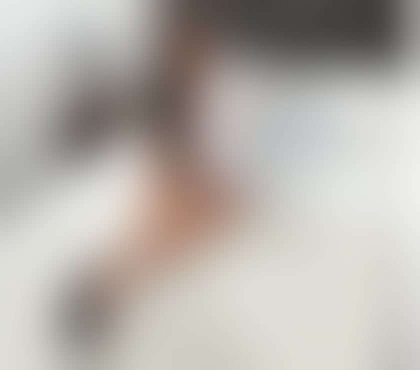 Escorts Coventry City Centre Coventry - Photos for 💋 Hot fun babe | 100% Real Pictures | 📷 No Filters