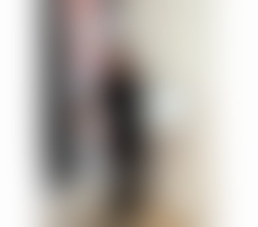 Escorts West Midlands Coventry - Photos for 💋 Hot fun babe | 100% Real Pictures | 📷 No Filters