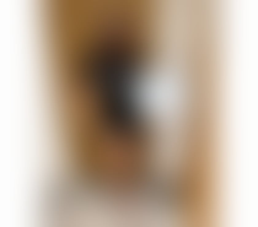 Escorts West Midlands Coventry - Photos for 💋 Hot fun babe | 100% Real Pictures | 📷 No Filters