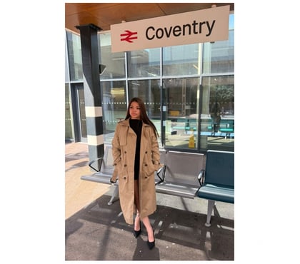 Escorts Coventry City Centre Coventry - Photos for 💋 Hot fun babe | 100% Real Pictures | 📷 No Filters