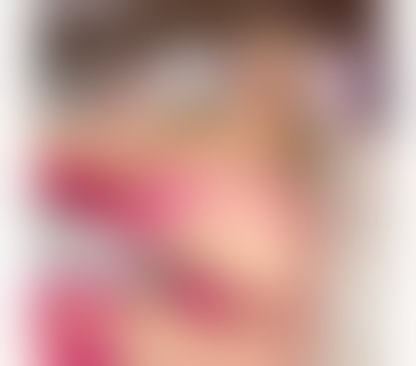 Escorts Belfast Belfast City Centre (South) - Belfast - Photos for 🔥Rafa🔥 sexy🔥PARTY OUTCAL WEBCAM🎉