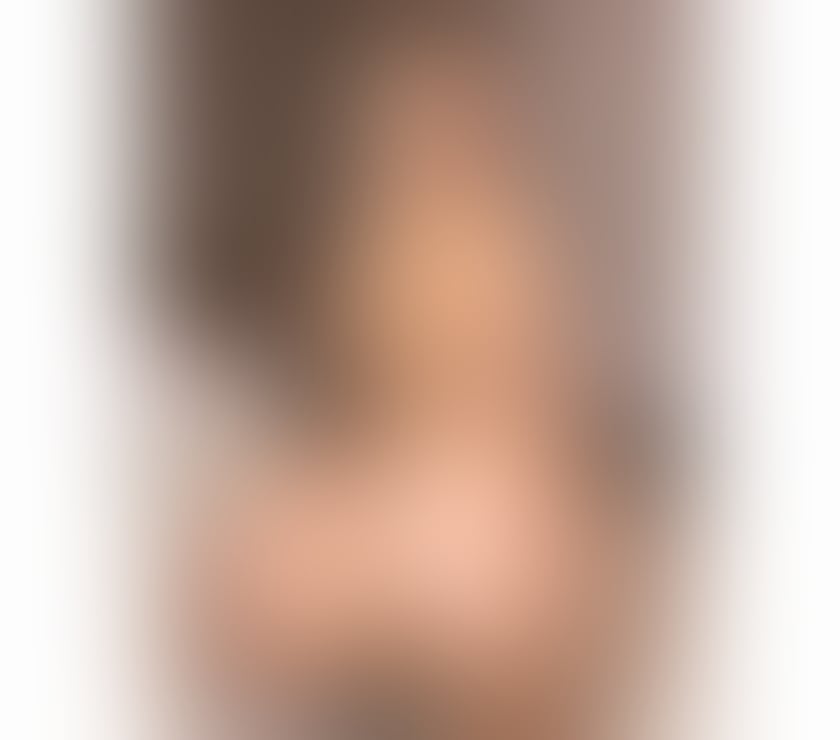 Escorts Belfast Belfast City Centre (South) - Belfast - Photos for 🔥Rafa🔥 sexy🔥PARTY OUTCAL WEBCAM🎉