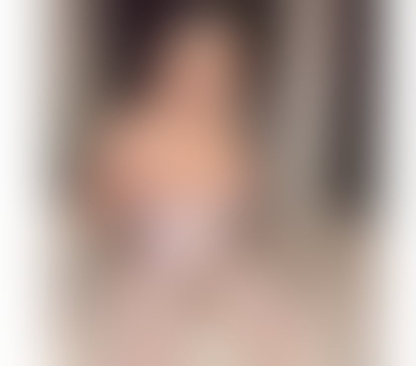 🔥Rafa🔥 sexy🔥PARTY OUTCAL WEBCAM🎉