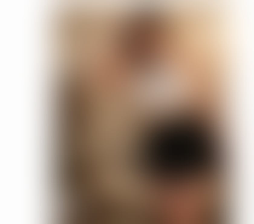 Escorts West Midlands Dudley - Photos for 💋Lucy Sexy Thai girl 😘 I’m Lovely ana Cutie