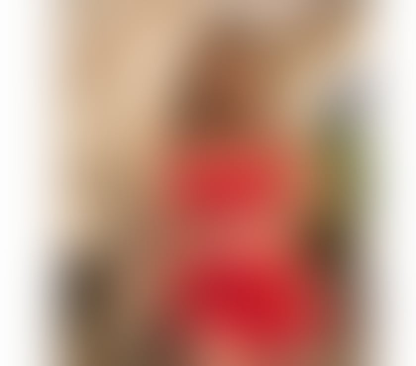 💋Lucy Sexy Thai girl 😘 I’m Lovely ana Cutie