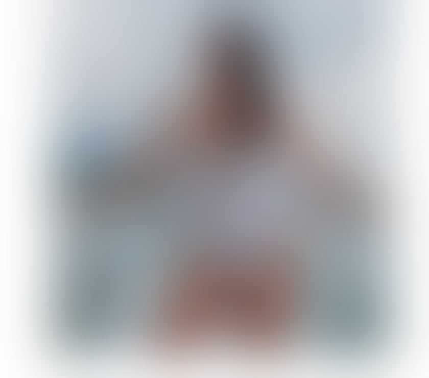 Escorts West Midlands Dudley - Photos for 💋Lucy Sexy Thai girl 😘 I’m Lovely ana Cutie