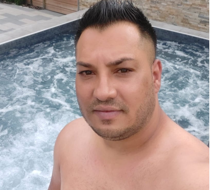  Escorts & Erotic Massage Marlow Buckinghamshire - Photos for Escort and massage