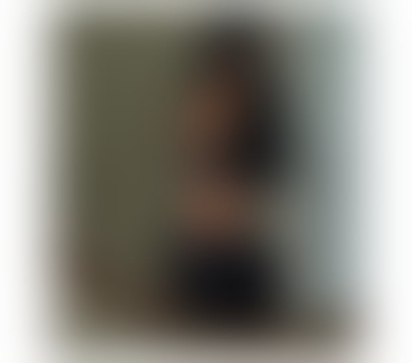 Escorts Essex Southend-on-Sea - Photos for Hot🔥Hot🔥Hot VICKY 💋GFE ❤️