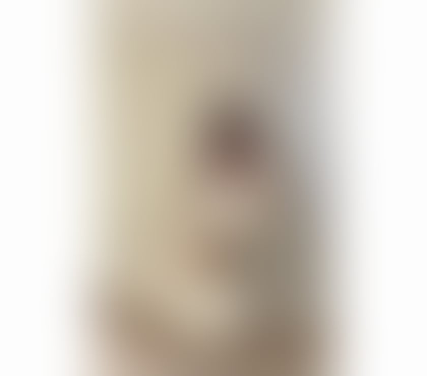 Escorts Essex Southend-on-Sea - Photos for Hot🔥Hot🔥Hot VICKY 💋GFE ❤️