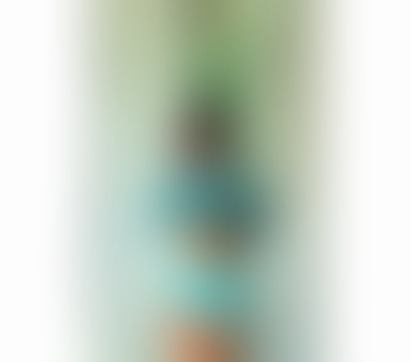 Escorts Essex Southend-on-Sea - Photos for Hot🔥Hot🔥Hot VICKY 💋GFE ❤️
