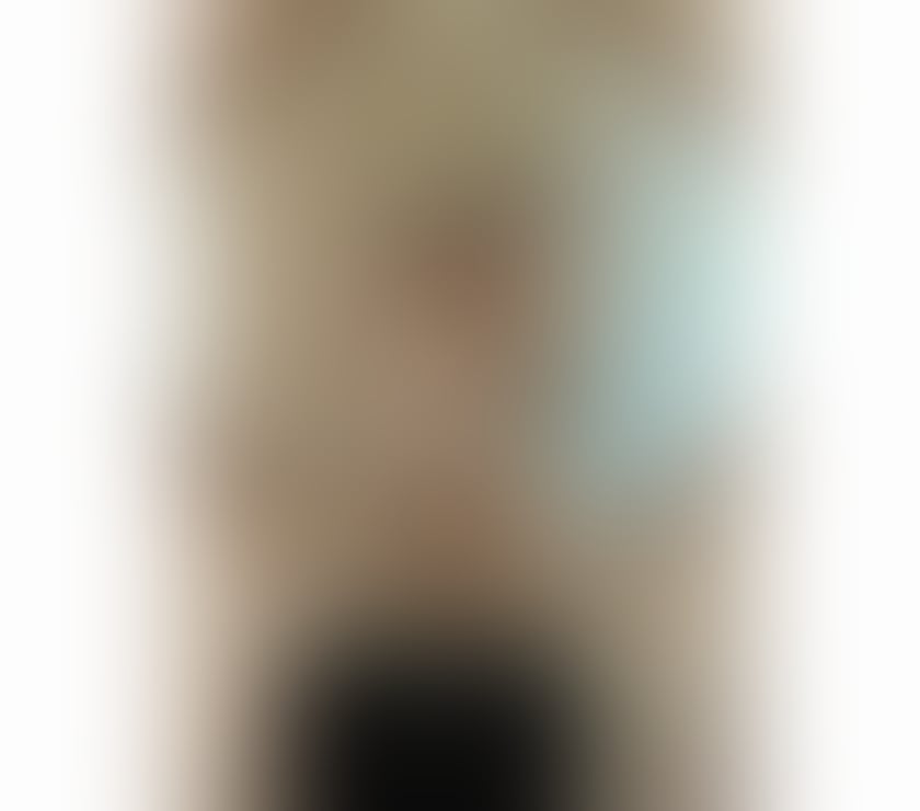 Escorts Essex Southend-on-Sea - Photos for Hot🔥Hot🔥Hot VICKY 💋GFE ❤️
