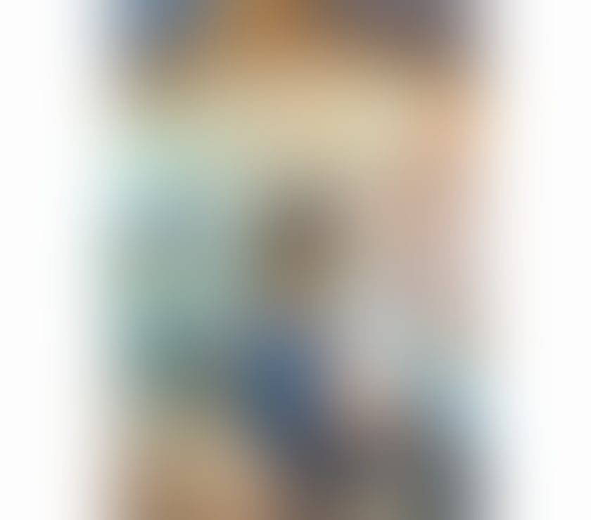 Escorts Essex Southend-on-Sea - Photos for Hot🔥Hot🔥Hot VICKY 💋GFE ❤️