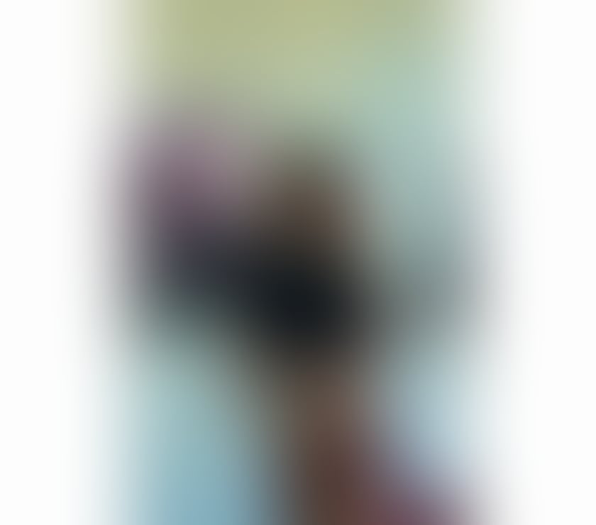 Escorts Essex Southend-on-Sea - Photos for Hot🔥Hot🔥Hot VICKY 💋GFE ❤️