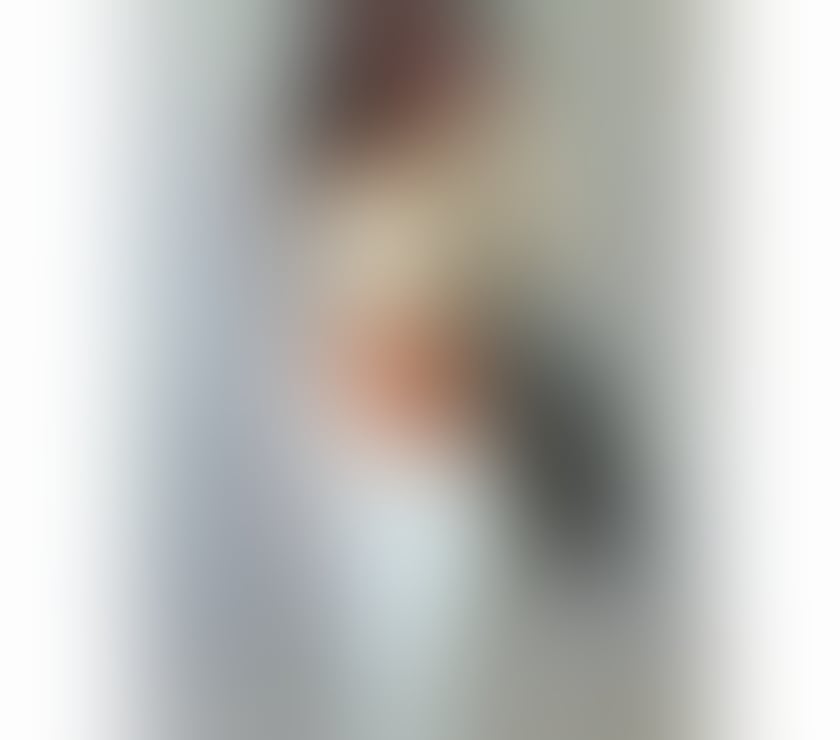 Escorts Essex Southend-on-Sea - Photos for Hot🔥Hot🔥Hot VICKY 💋GFE ❤️