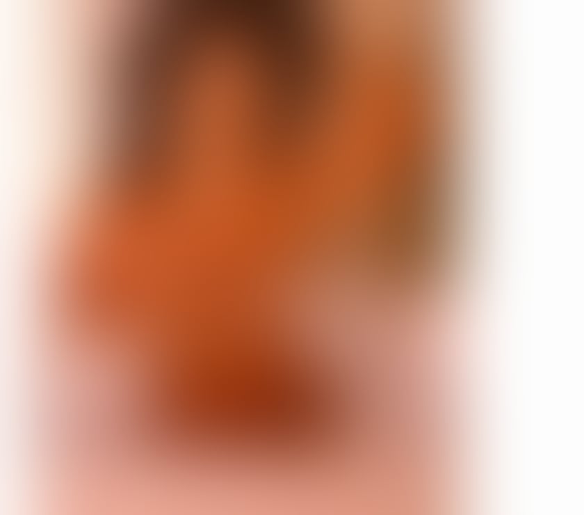Escorts Buckinghamshire Aylesbury - Buckinghamshire - Photos for Brasileira nova na cidade