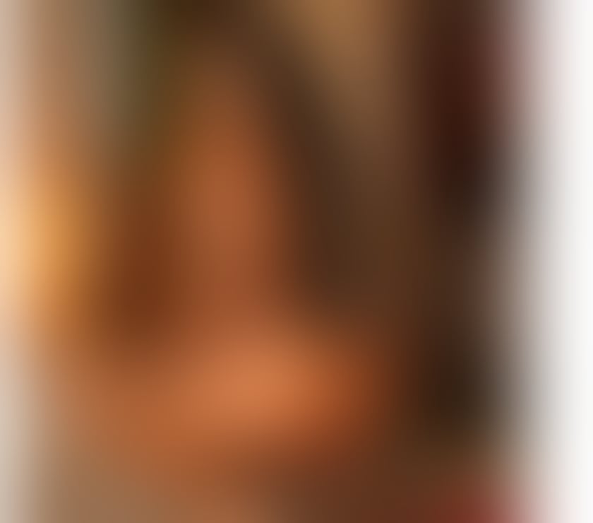 Escorts Buckinghamshire Aylesbury - Buckinghamshire - Photos for Brasileira nova na cidade