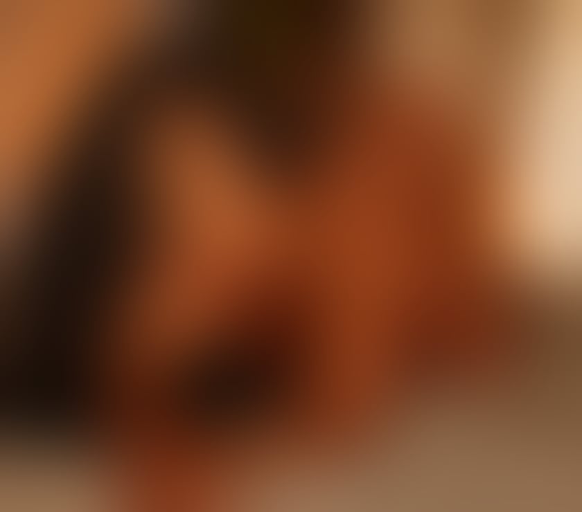 Escorts Buckinghamshire Aylesbury - Buckinghamshire - Photos for Brasileira nova na cidade