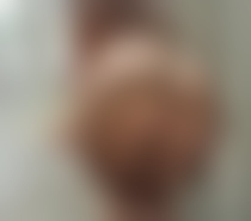 Escorts Belstead Ipswich - Photos for 🥂🔝REAL&INDEPENDENT🔝 NEW🥂🔝SARAH🔝