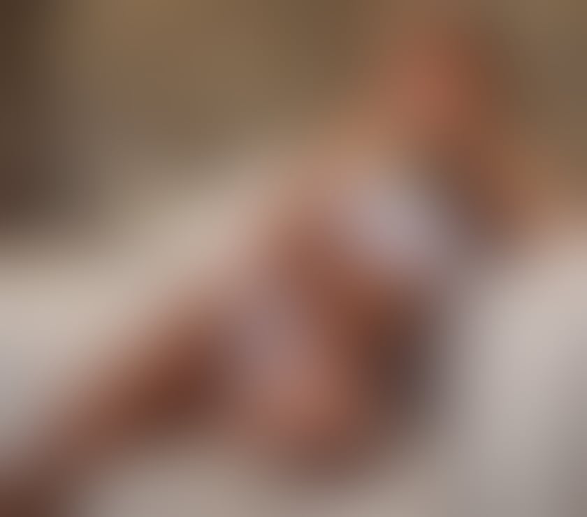 Escorts South Yorkshire Sheffield - Photos for 🇧🇷BRAZILIAN SWEET AND NAUGHTY FIRST TIME IN TOWN 😈