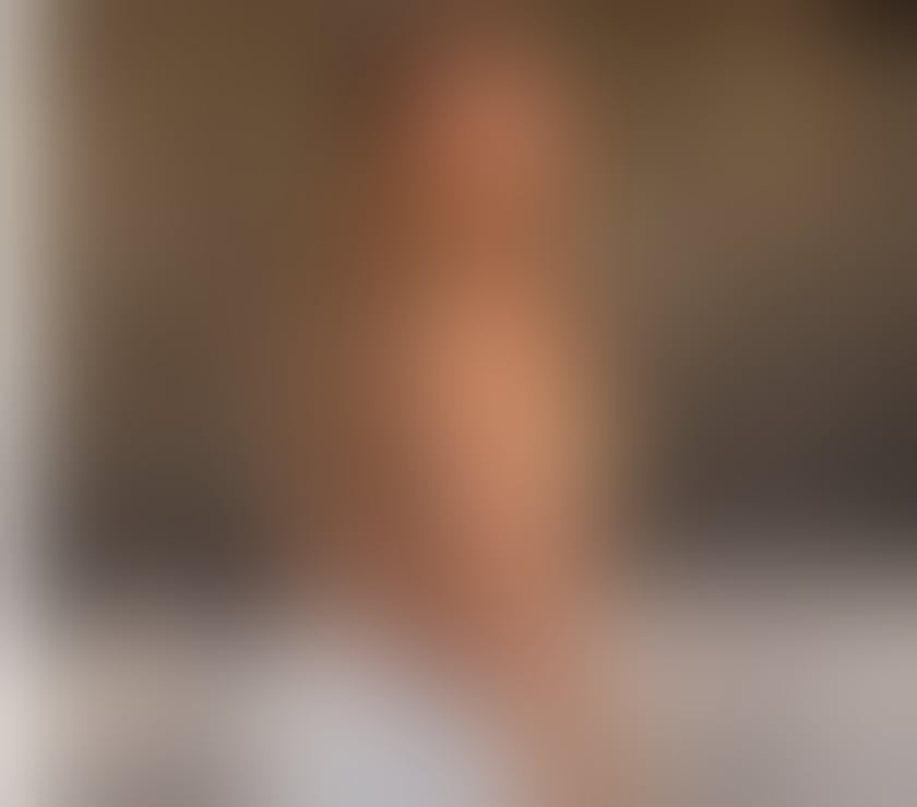 Escorts South Yorkshire Sheffield - Photos for 🇧🇷BRAZILIAN SWEET AND NAUGHTY FIRST TIME IN TOWN 😈