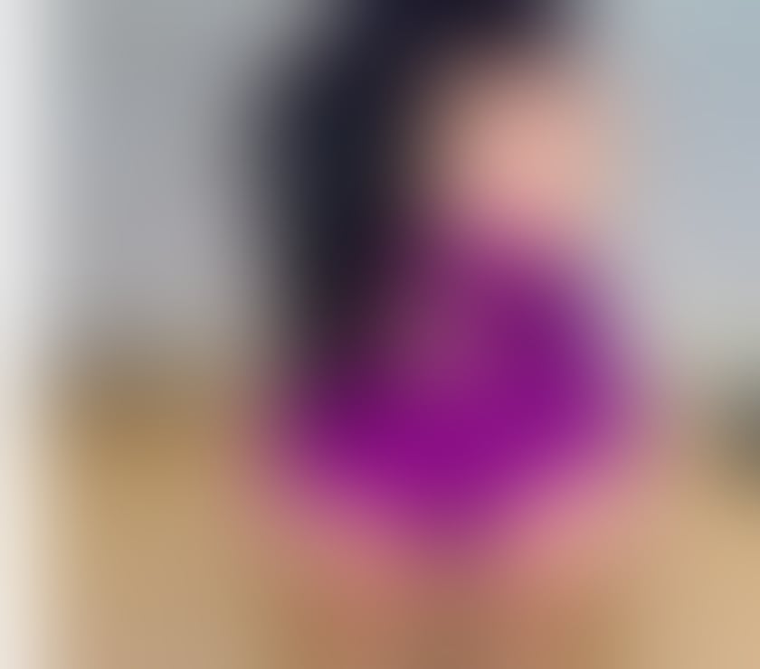  Escorts Woolwich South East London - Photos for NAUGHTY ARIELY FULL SERVICE