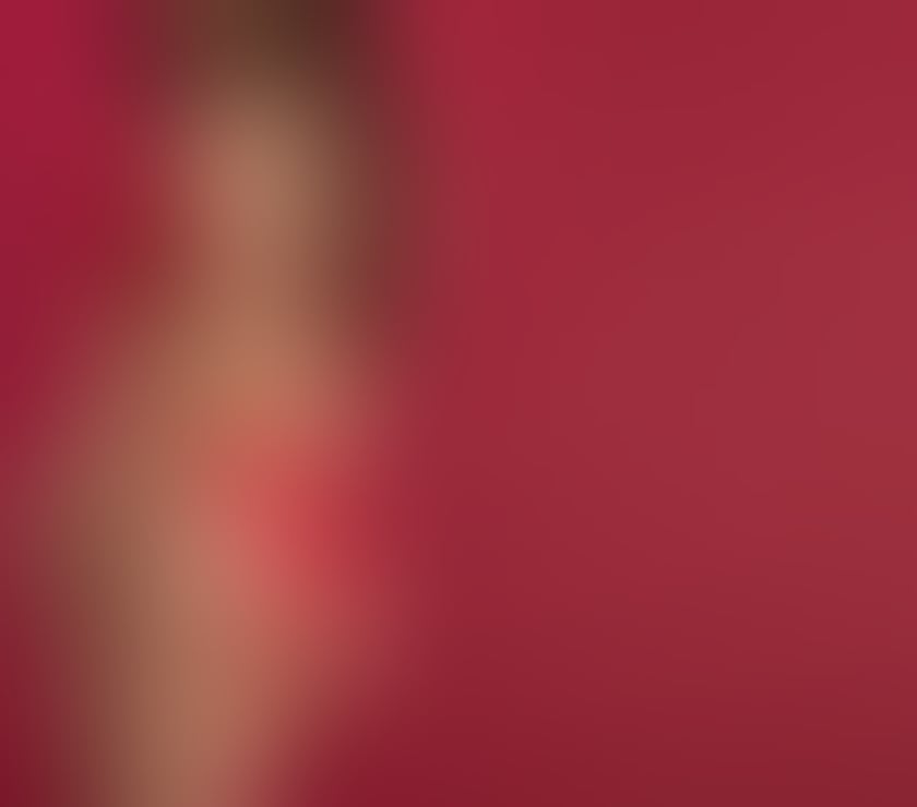 Escorts South East London Woolwich - South East London - Photos for NAUGHTY ARIEL HOT 🔥 NEW IN TOWN