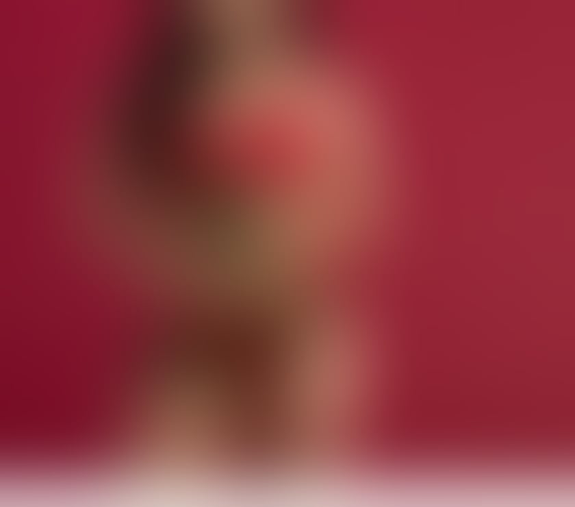 Escorts South East London Woolwich - South East London - Photos for NAUGHTY ARIEL HOT 🔥 NEW IN TOWN