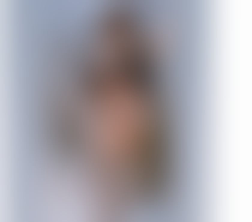 Escorts White City West London - Photos for Real Latin Girl 🇧🇷 💯 REAL I check via WhatsApp