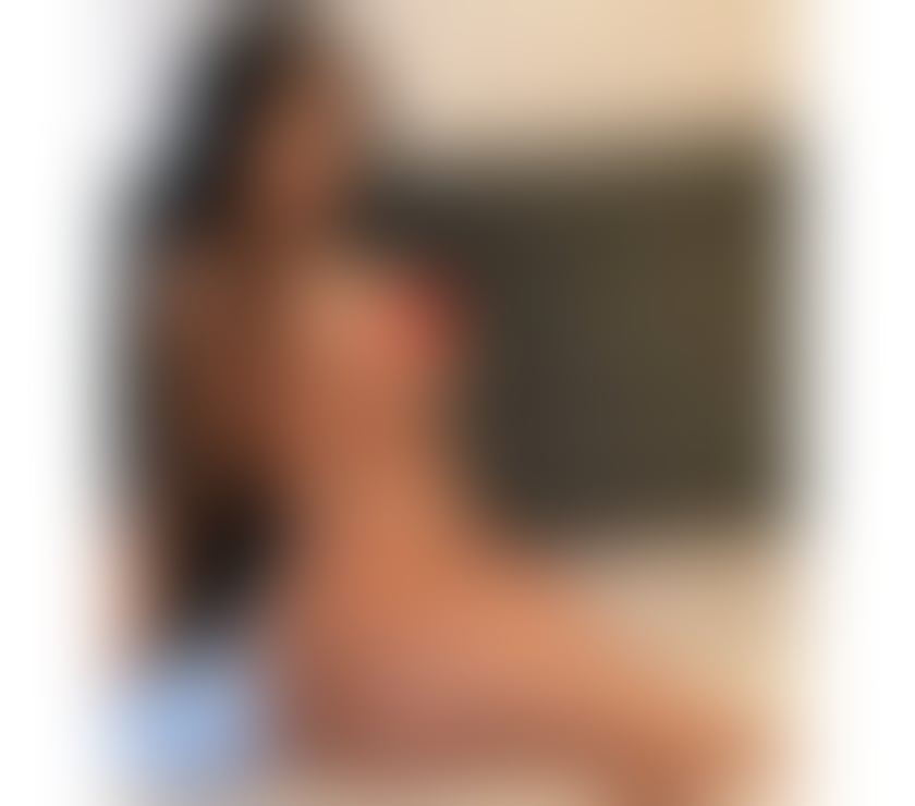 Escorts White City West London - Photos for 100% real video call verification Latin 🇧🇷