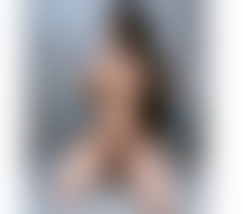 Escorts West London White City - West London - Photos for Real Latin Girl 🇧🇷 💯 REAL