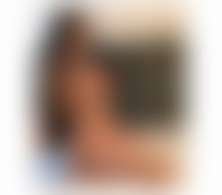 Escorts White City West London - Photos for Real Latin Girl 🇧🇷 💯 REAL I check via WhatsApp