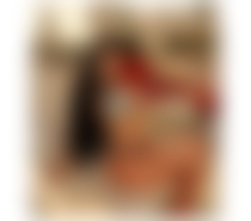 Escorts White City West London - Photos for little Brazilian girl 🇧🇷
