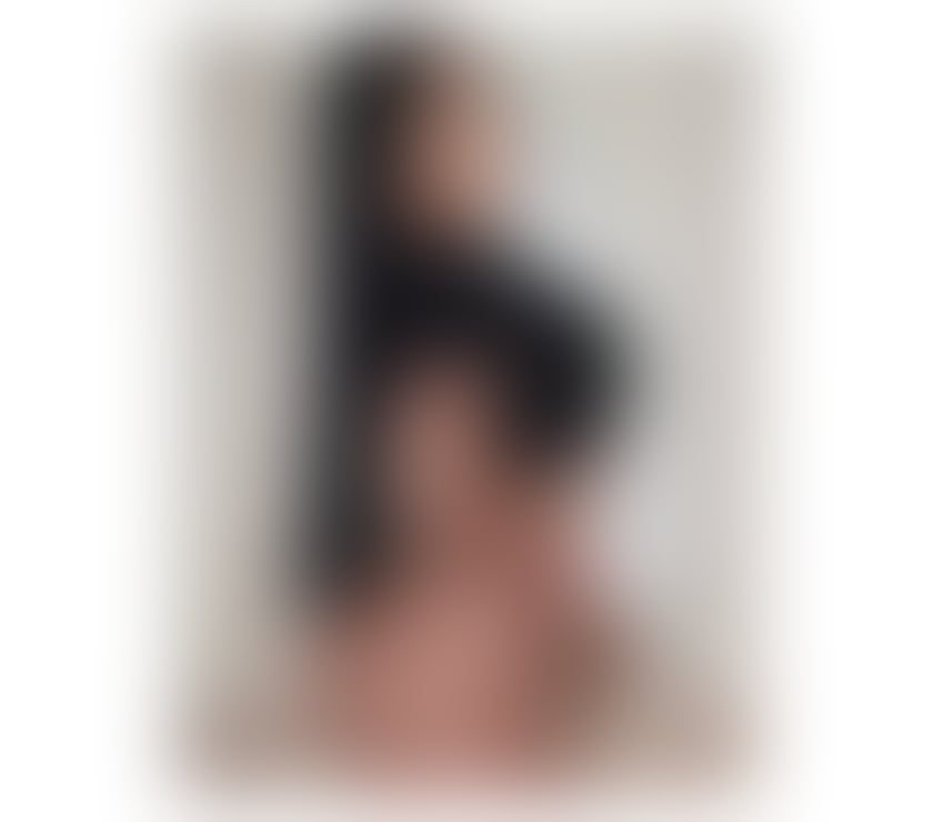 Escorts White City West London - Photos for 100% real video call verification Latin 🇧🇷