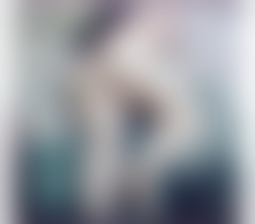 Trans Escorts Staffordshire Stoke-on-Trent - Photos for EMMA CURVY WITH BIG ASS TOP BOTTOM 🎉🎉