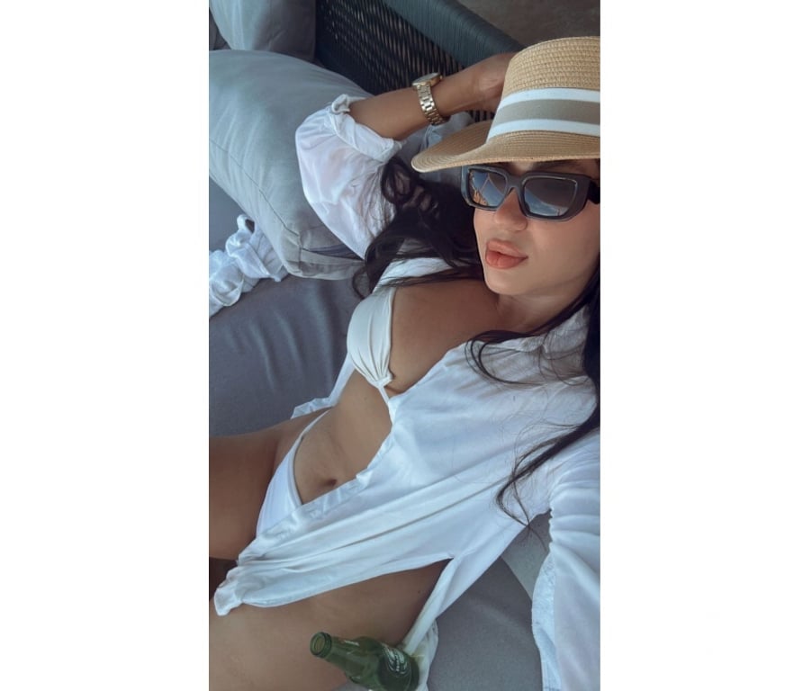 Escorts Edinburgh Edinburgh - Edinburgh - Photos for ANA 🔞SWEET AND INNOCENT🫠 DEVIL 😈❤️‍🔥💦