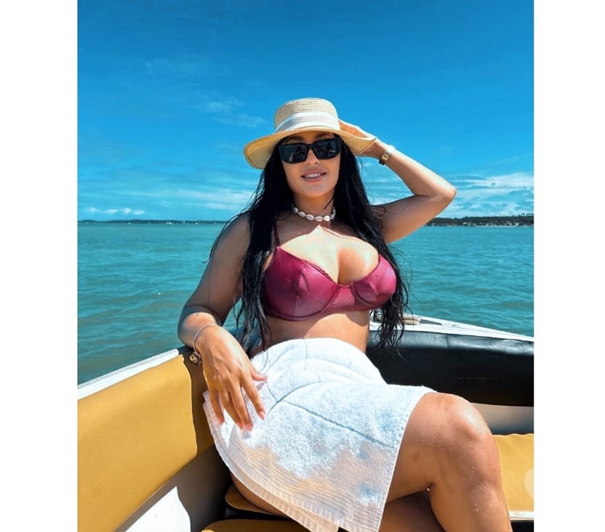 Escorts Edinburgh Edinburgh - Edinburgh - Photos for ANA 🔞SWEET AND INNOCENT🫠 DEVIL 😈❤️‍🔥💦