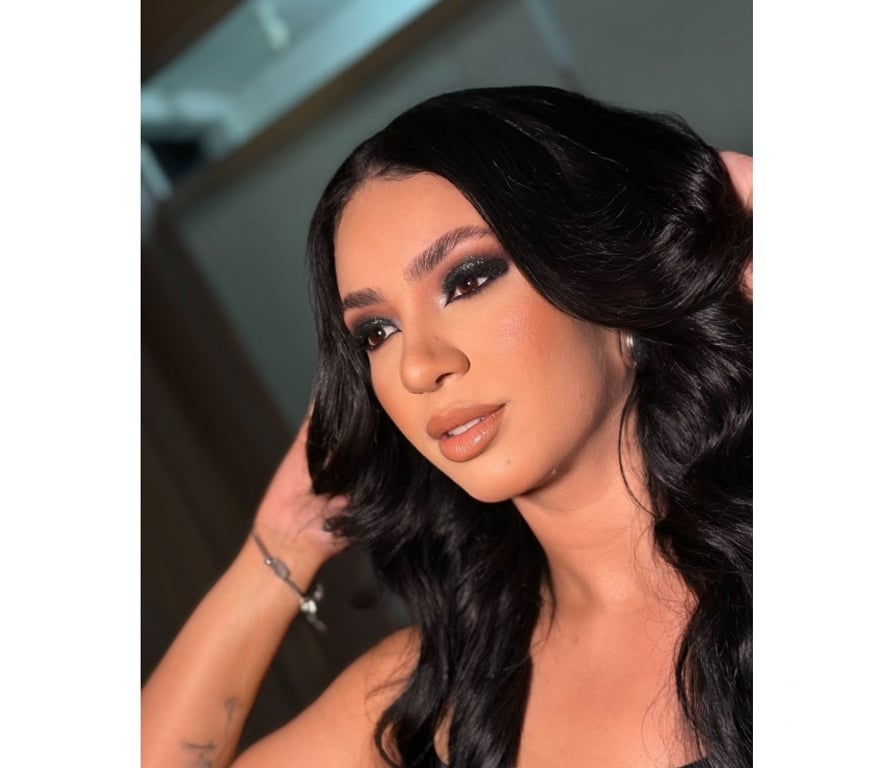 Escorts Edinburgh Edinburgh - Edinburgh - Photos for ANA 🔞SWEET AND INNOCENT🫠 DEVIL 😈❤️‍🔥💦