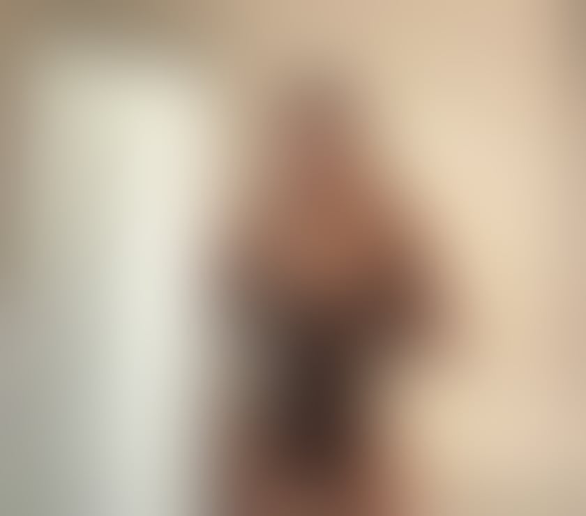 Escorts Belfast Belfast City Centre (South) - Belfast - Photos for Hi guys! MARIA🎉🎉 is here for plesure you💋PARTYY
