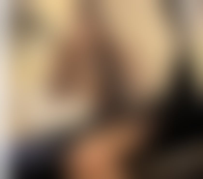 Escorts Belfast Belfast City Centre (South) - Belfast - Photos for Hi guys! MARIA🎉🎉 is here for plesure you💋PARTYY