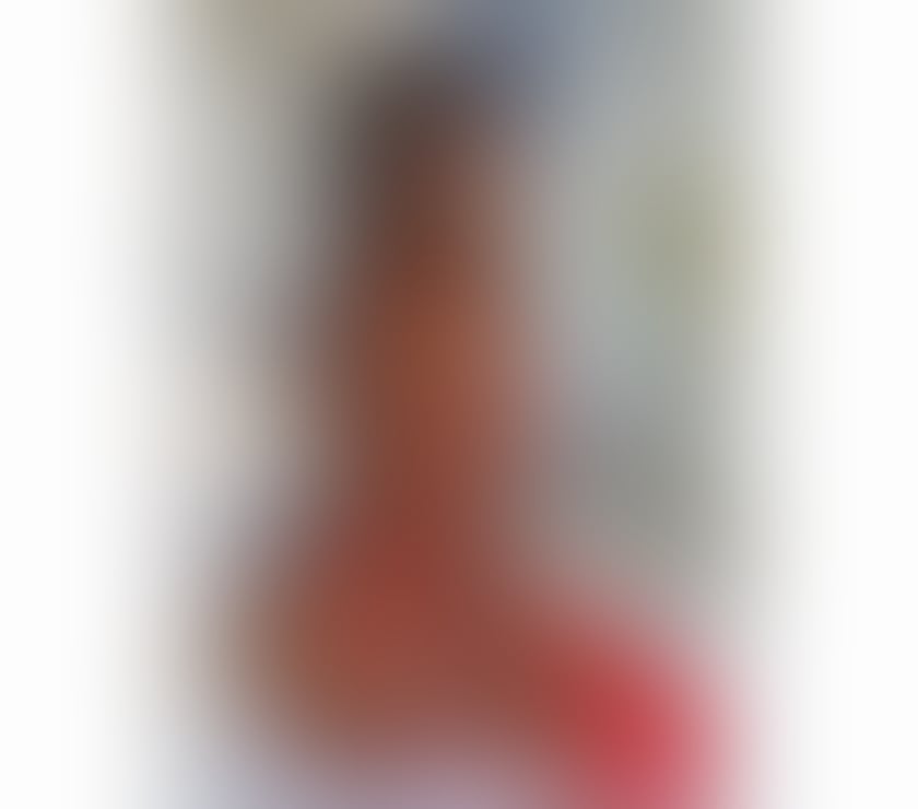 Escorts Hull Hull City Centre - Hull - Photos for Stunning Brunette❤️Charm and Mystery in Every Encounter