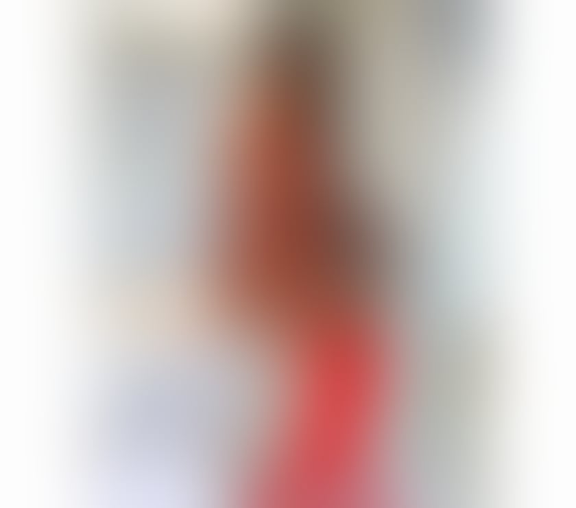 Escorts Hull Hull City Centre - Hull - Photos for Stunning Brunette❤️Charm and Mystery in Every Encounter