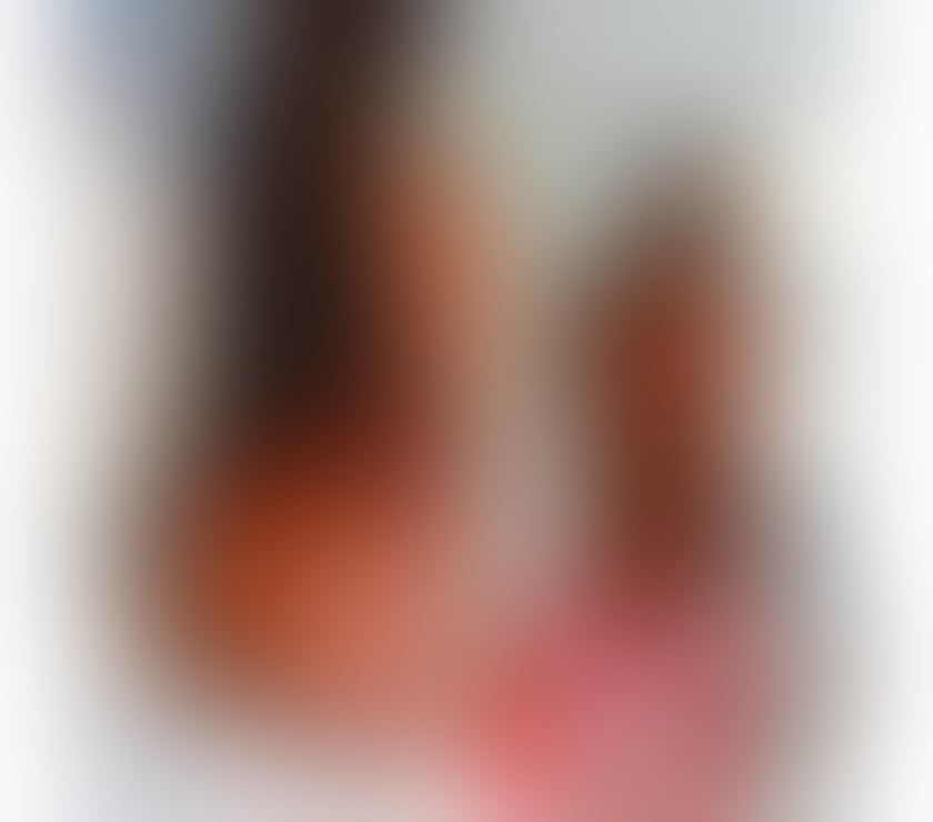 Escorts Hull Hull City Centre - Hull - Photos for Stunning Brunette❤️Charm and Mystery in Every Encounter