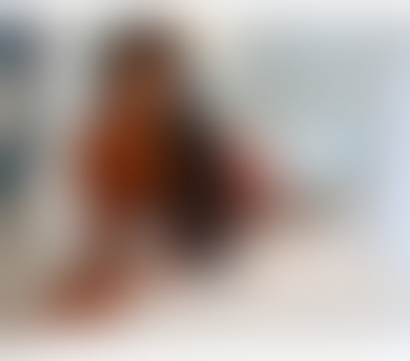 Escorts Hull Hull City Centre - Hull - Photos for Stunning Brunette❤️Charm and Mystery in Every Encounter